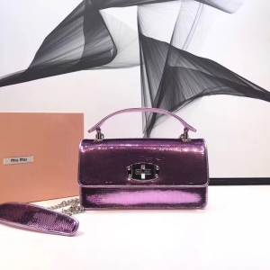 5BD115 MIUMIUר���¿� �ֹ���Ƭ ��ת�� ���������� ��ɫ