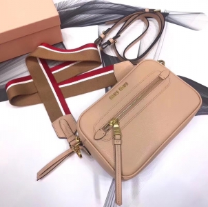 5BH116 ����ר���¿������ ɽ��Ƥ ������ ����б��� ����ɫ