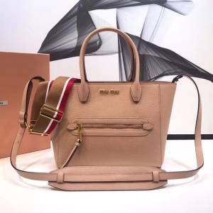 5BG137 MIUMIUר���¿������ ɽ��Ƥ ˫���� ����б��� ����
