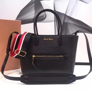 5BG137 MIUMIUר���¿������ ɽ��Ƥ ˫���� ����б��� ��ɫ