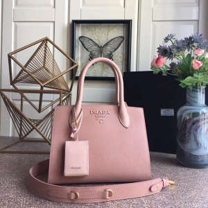 1BA156 PradaŮ�� ������Ůʿ����� Prada����� ������Ů�� ��ɫ