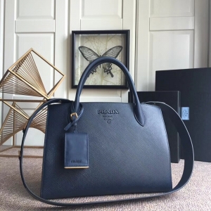 1BA155 PradaŮ�� ��������� ������ʮ���� Prada����� ��ɫ