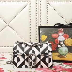 400249 GucciŮ�� �ų۰��� �ų�Dionysusϵ�� Gucci����� �ڰ�ƴɫ