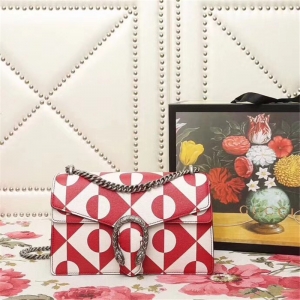 400249 GucciŮ�� �ų۰��� �ų�Dionysusϵ�� Gucci����� ��ƴɫ