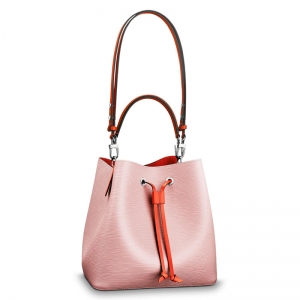 M54370 LV NeoNoe �ִ� LVŮ�� LVˮͰ�� EpiƤ������ɫ�ڳ�ˮͰ�� ��ɫ