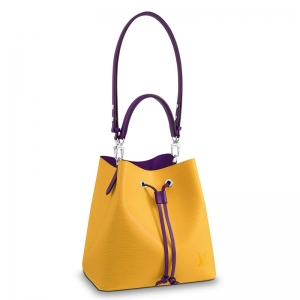 M54369 LV NeoNoe �ִ� LVŮ�� LVˮͰ�� EpiƤ������ɫ�ڳ�ˮͰ�� ��ɫ