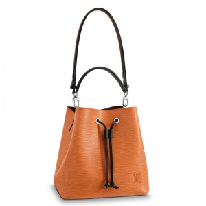 M54368 LV NeoNoe �ִ� LVŮ�� LVˮͰ�� EpiƤ������ɫ�ڳ�ˮͰ�� ��ɫ