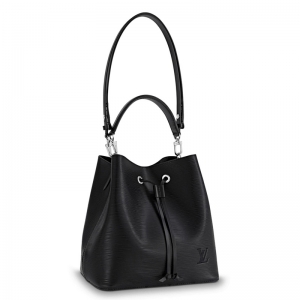 M54366 LV NeoNoe �ִ� LVŮ�� LVˮͰ�� EpiƤ������ɫ�ڳ�ˮͰ�� ��ɫ