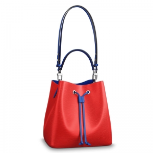 M54365 LV NeoNoe �ִ� LVŮ�� LVˮͰ�� EpiƤ������ɫ�ڳ�ˮͰ�� ��ɫ