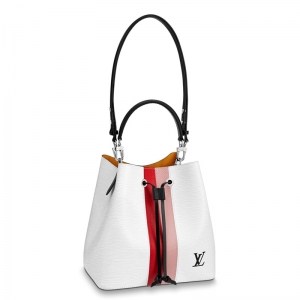 M52163 LV NeoNoe �ִ� LVŮ�� LVˮͰ�� LV EpiƤ��˫ɫ����ˮͰ�� ��ɫ
