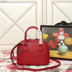 449661 GucciŮ�� ��֦��ţƤ ����б�� ���ǰ� ��ɫ