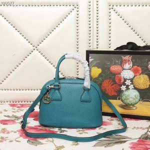 449661 GucciŮ�� ��֦��ţƤ ����б�� ���ǰ� ����ɫ