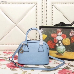 449661 GucciŮ�� ��֦��ţƤ ����б�� ���ǰ� ����ɫ
