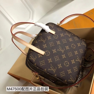 M47500 LV Nano noe��ױ����� LVŮ�� LV�йŰ� LVб��� LV�����