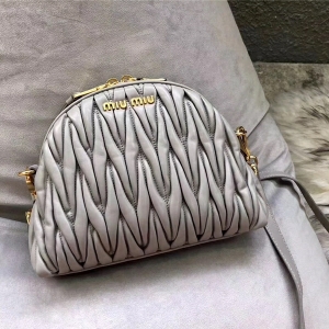 5BH092 MIUMIU���� ר���¿� ����� С�������� ǳ��