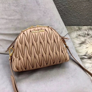 5BH092 MIUMIU���� ר���¿� ����� С�������� ����