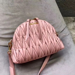 5BH092 MIUMIU���� ר���¿� ����� С�������� �ۺ�