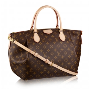 M48815 LV Turenne ����ִ� LVŮ�� LV�����ϻ��� LV���ᵥ���