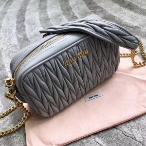 5BH118B MIUMIUר���¿� ����С��Ƥ ����� ǳ��