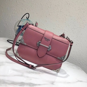 1BA158 Prada������ prada cahier СţƤ ���Ǵ��� ����� ���