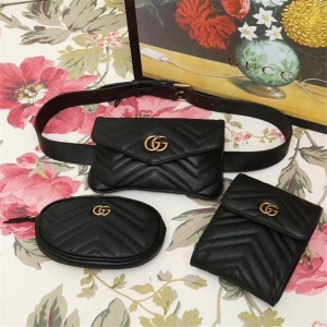 524597 GG Marmontϵ�� 笷� �¿� ����һ˫G ���� ��ɫ