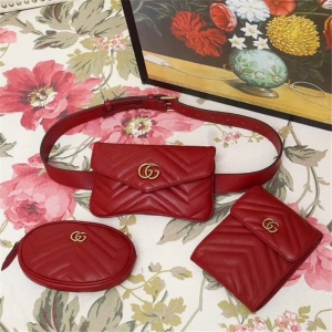 524597 GG Marmontϵ�� 笷� �¿� ����һ˫G ���� ��ɫ