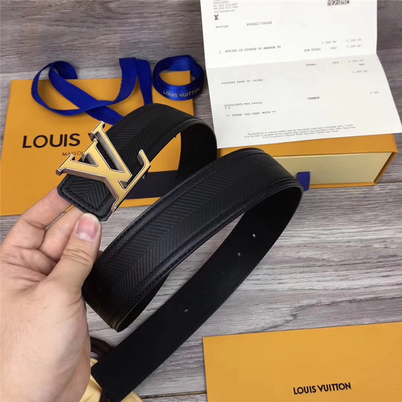 M9911 LV ·������ ԭ����Ʒ ˫����� СV��ѹ�y LVƤ�� ��ɫ