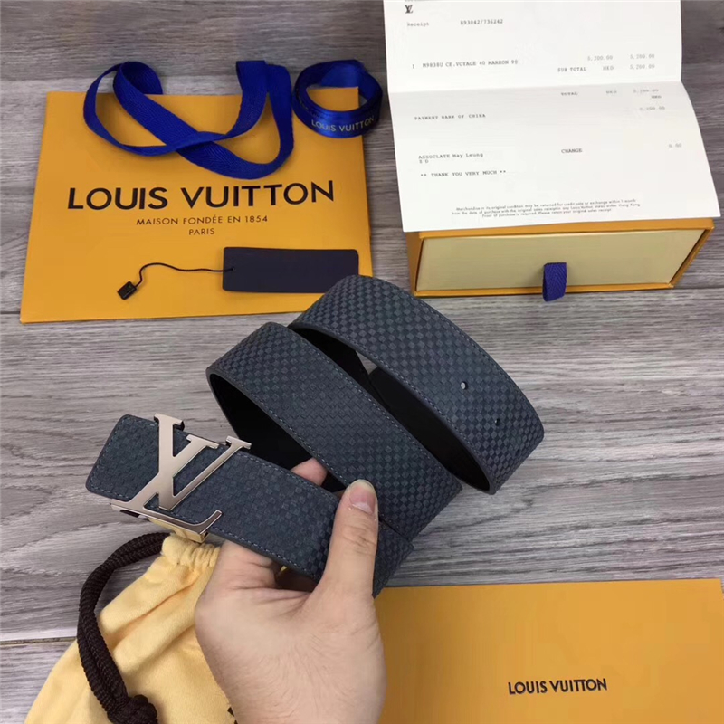 M6875 LV·������ ����С�׸� ʱ��СţƤ �п����� ����ɫ