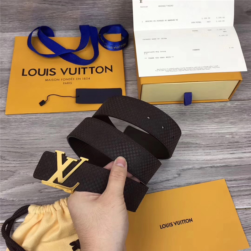 M6875 LV·������ ����С�׸� ʱ��СţƤ �п����� ��ɫ