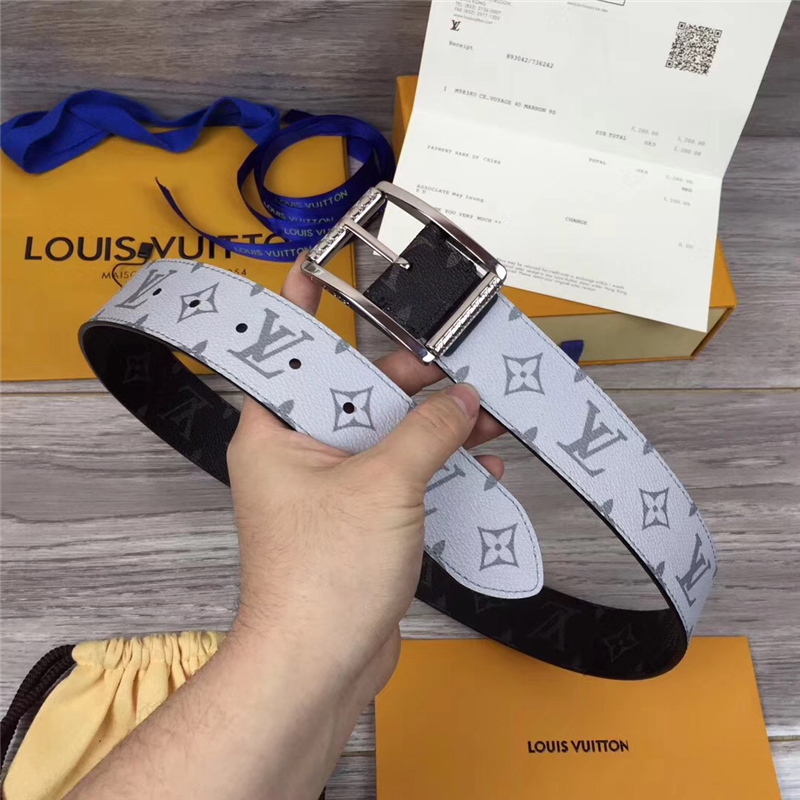 MP036 LV·������ ����ӡ�� �ֹ����� ײɫ ��ʿ���Ƥ�� �����
