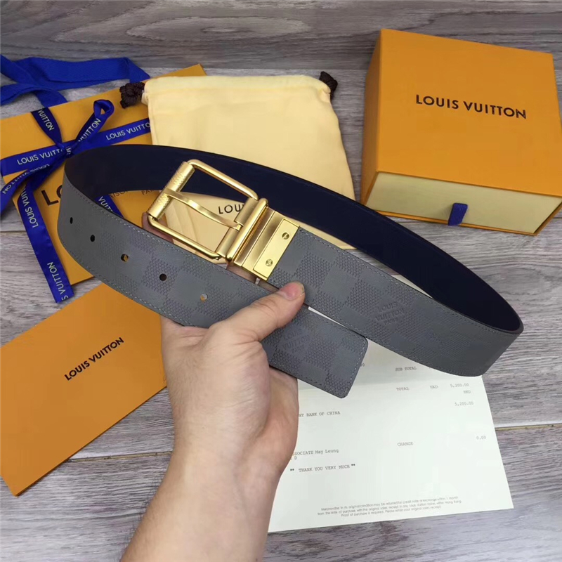M9390 LV·������ ����СţƤ ˫��˫ɫ������ ��ʿ���Ƥ�� ���ҽ��