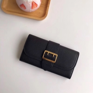 Burberry�¿� �ͱ���Ǯ�� Ƥ�� ����Ǯ�� ɽ����СţƤ ��ɫ
