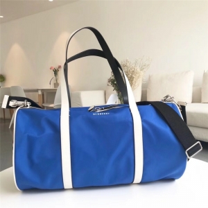 40743781 Burberry �к� ƴɫ Vintage���� ԲͲ���д� ��ɫ