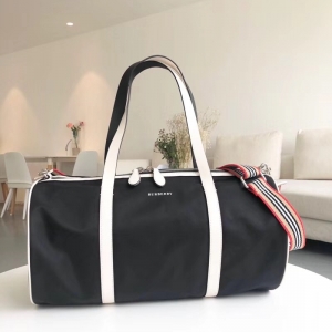 40743781 Burberry �к� ƴɫ Vintage���� ԲͲ���д� ��ɫ