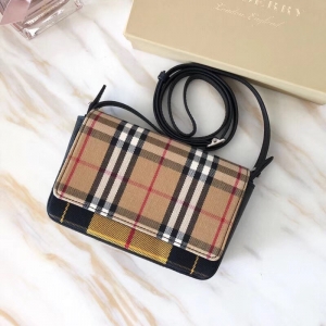 40767831 Burberry Vintage ���� ƴƤ�� Ǯ�б��� �ŵ��ɫ