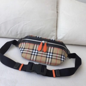 80055211 Burberry �к� Vintage ���� ���� �ͱ����ذ� ��ɫ
