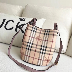 Burberry�ͱ��� Haymarket���� ս��ӡ�� ƴɫƤ�� ˮͰ�� ����