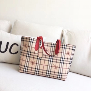 Burberry�ͱ��� Haymarket���� ƴɫ˫�� ����� ����Ů�� ���