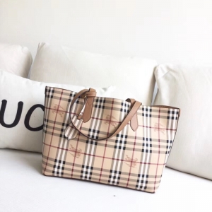 Burberry�ͱ��� Haymarket���� ƴɫ˫�� ����� ����Ů�� ǳ��