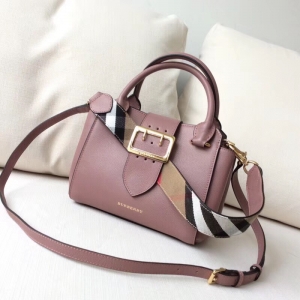 Burberry�ͱ��� ר���¿� С�� ���ǽ������� ����米�� ��ɳɫ