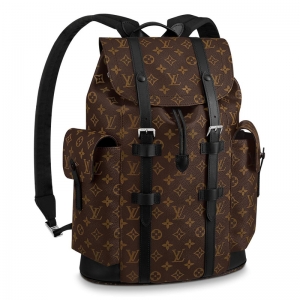 M43735 LV Christopher С��˫��� LV��ʿ���� LV˫��� LV���� �ϻ�