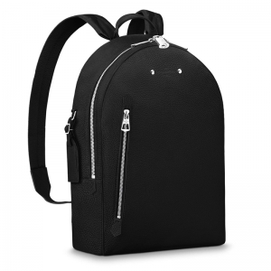 M42687 LV Armand ˫��� LV��ʿ���� LV���� LV˫���
