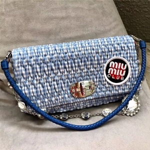 5BD233 MIUMIU���� ר���¿� �Ứѹ�� ��ʯ������ ������