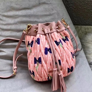 5BE014 MIUMIU���� ר���¿� ����͹��ѹ�� Ϳѻ ˮͰ�� ǳ��