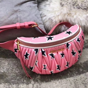5BL009 MIUMIU���� ר���¿� ��Ƥ���� Ϳѻ��� �ذ����� ��ɫ