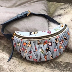 5BL009 MIUMIU���� ר���¿� ��Ƥ���� Ϳѻ��� �ذ����� ǳ��