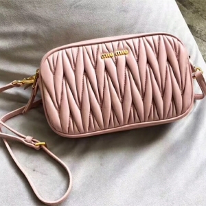5BH539 MIUMIU���� ר���¿� �Ứѹ�� ˫��������� ��ɫ