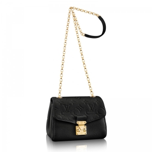 M94552 LV SAINT-GERMAIN BB�ִ� LVŮ�� LVȫƤѹ�������� ��ɫ