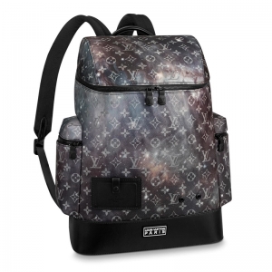 M44174 LV ALPHA ���� LV˫��� Galaxy����̫������ϵ�� LV˫���