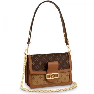 M44391 LV BIFACE �ִ� 2019���紺�ʲ�� LV Monogram����Ů�� LV��ܽ��